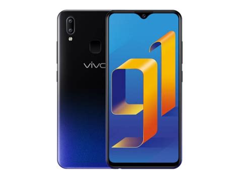 vivo y91 price philippines|√ Vivo Y91: Specs & Price in the Philippines 2024.